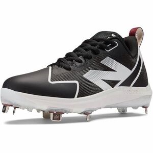 New Balance Softball Shoes FuelCell Romero Cleats  Various Sizes